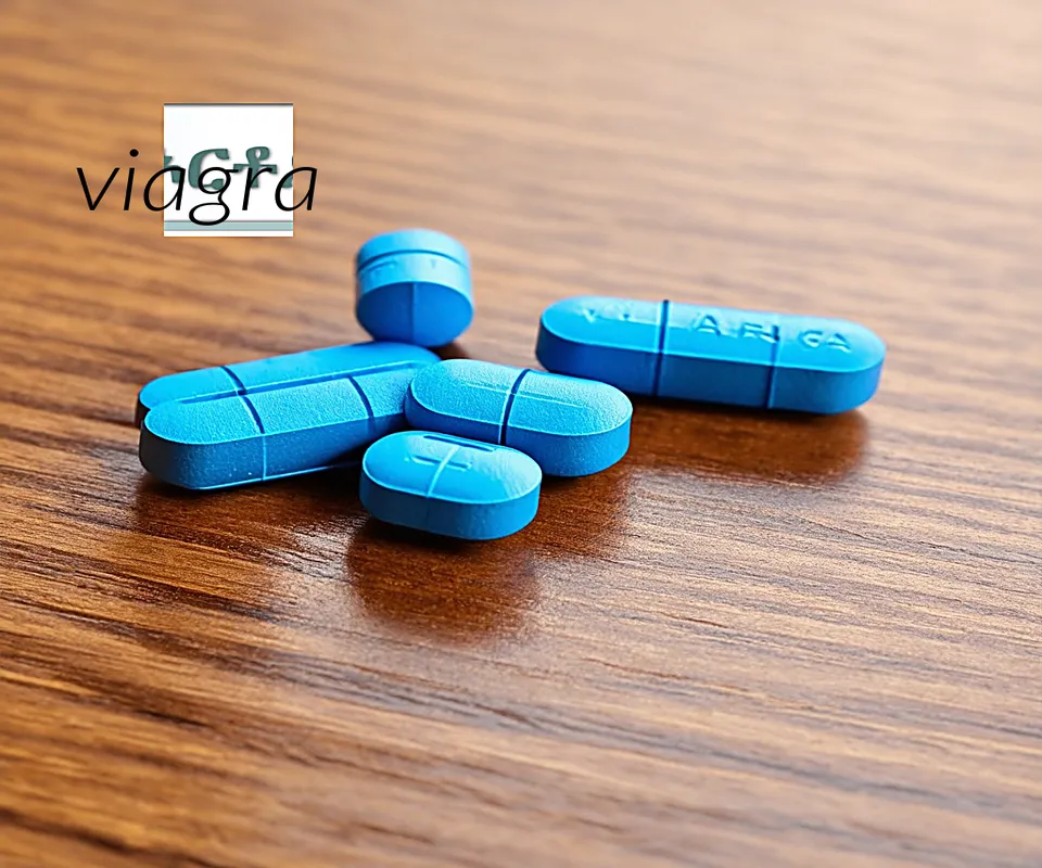 Comprare viagra online contrassegno